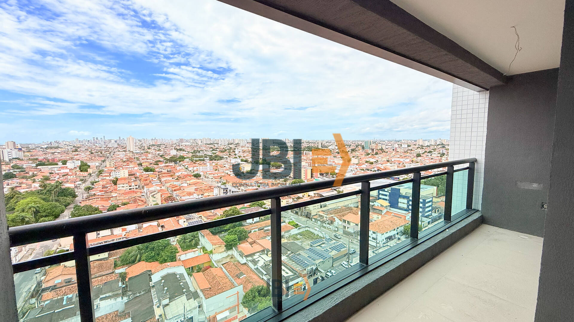 Apartamento, 3 quartos, 78 m² - Foto 7
