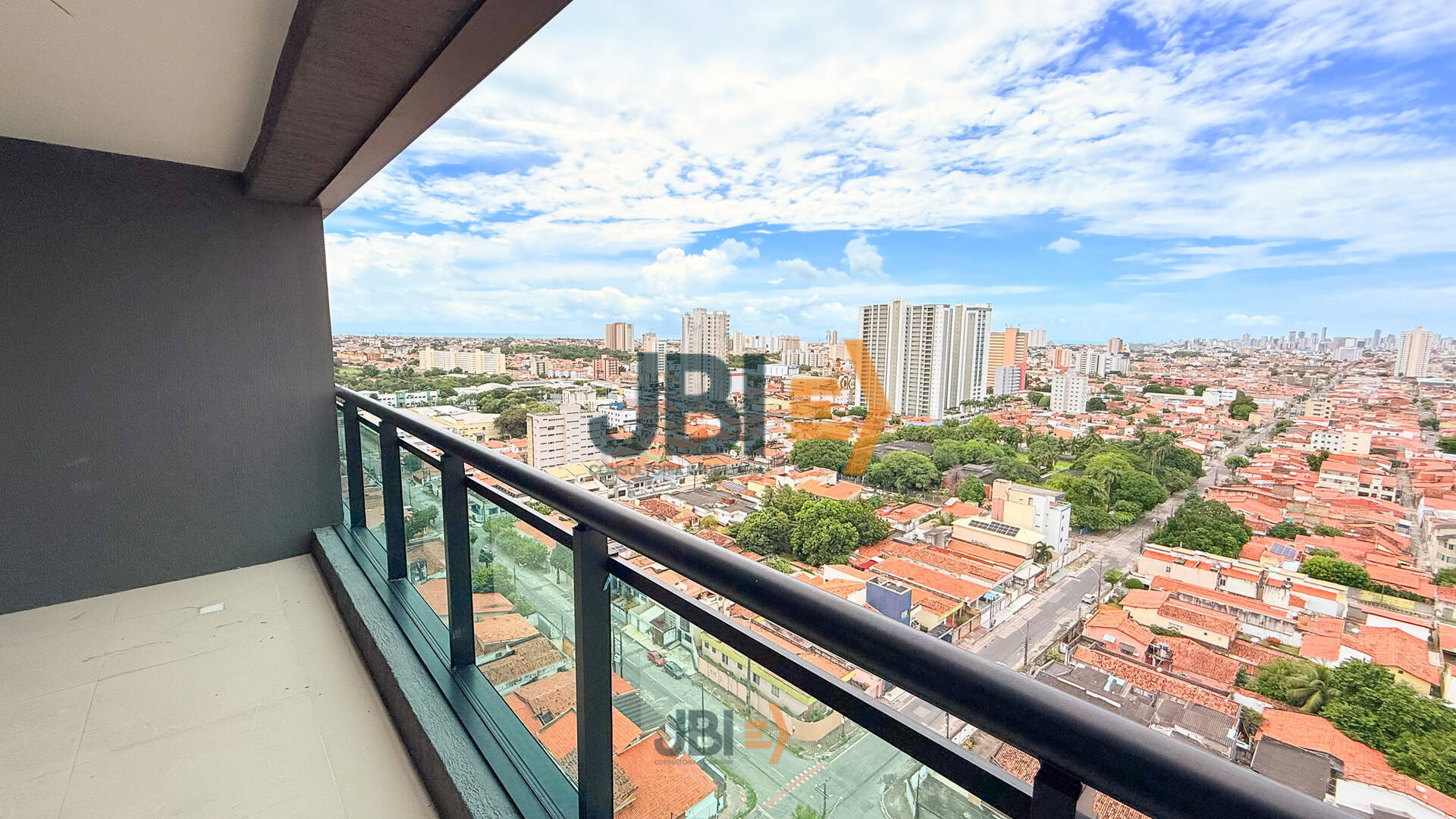 Apartamento, 3 quartos, 78 m² - Foto 8