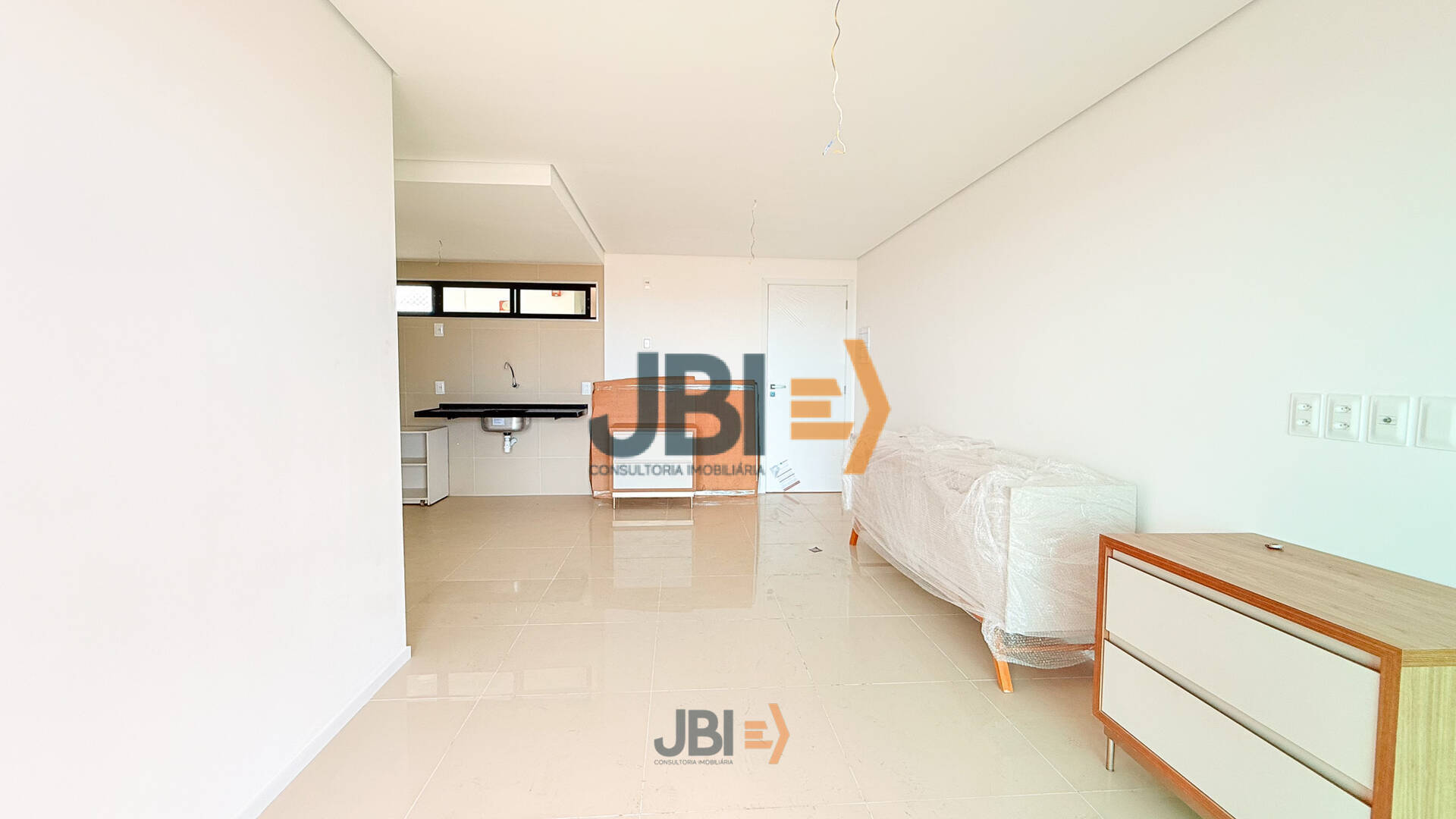 Apartamento, 3 quartos, 78 m² - Foto 9