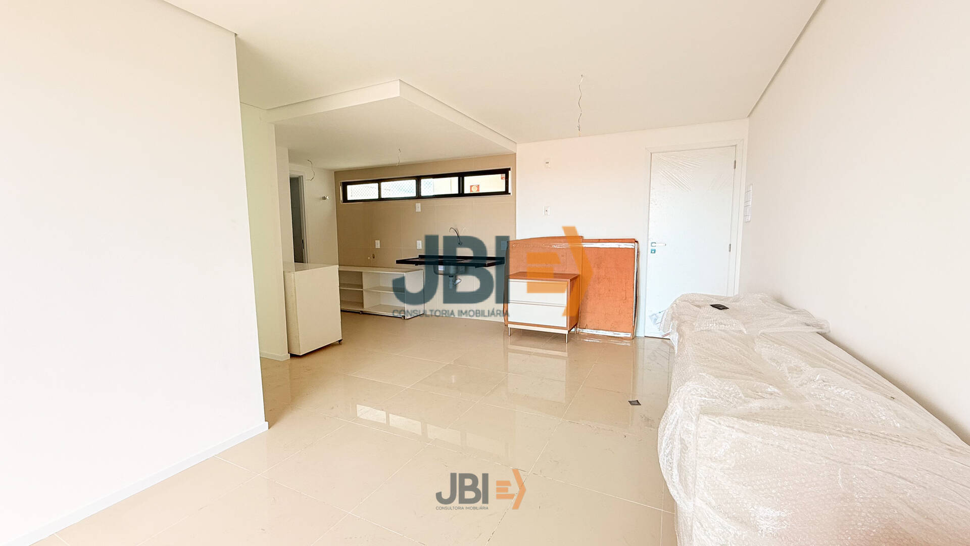 Apartamento, 3 quartos, 78 m² - Foto 5