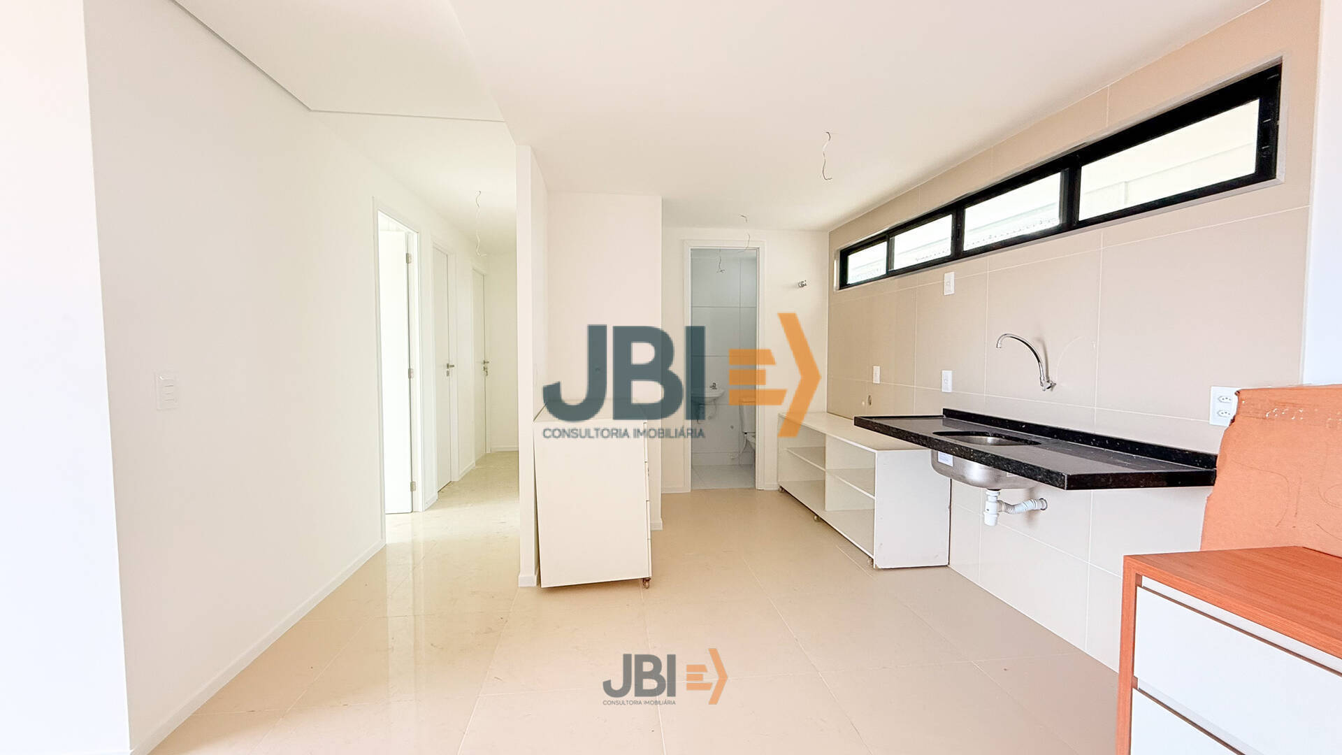 Apartamento, 3 quartos, 78 m² - Foto 10