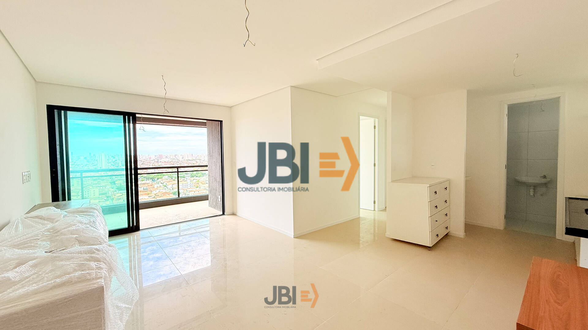 Apartamento, 3 quartos, 78 m² - Foto 19