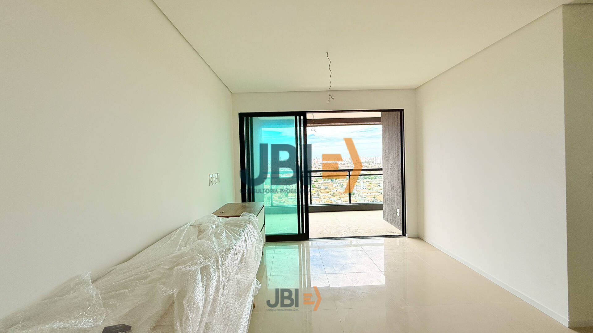 Apartamento, 3 quartos, 78 m² - Foto 6