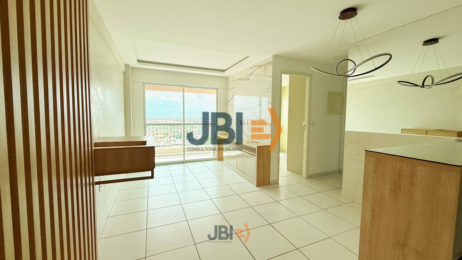 Apartamento, 2 quartos, 54 m² - Foto 8