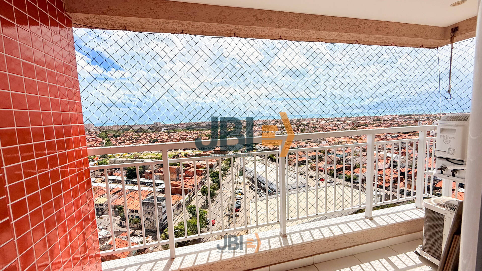 Apartamento, 2 quartos, 54 m² - Foto 10