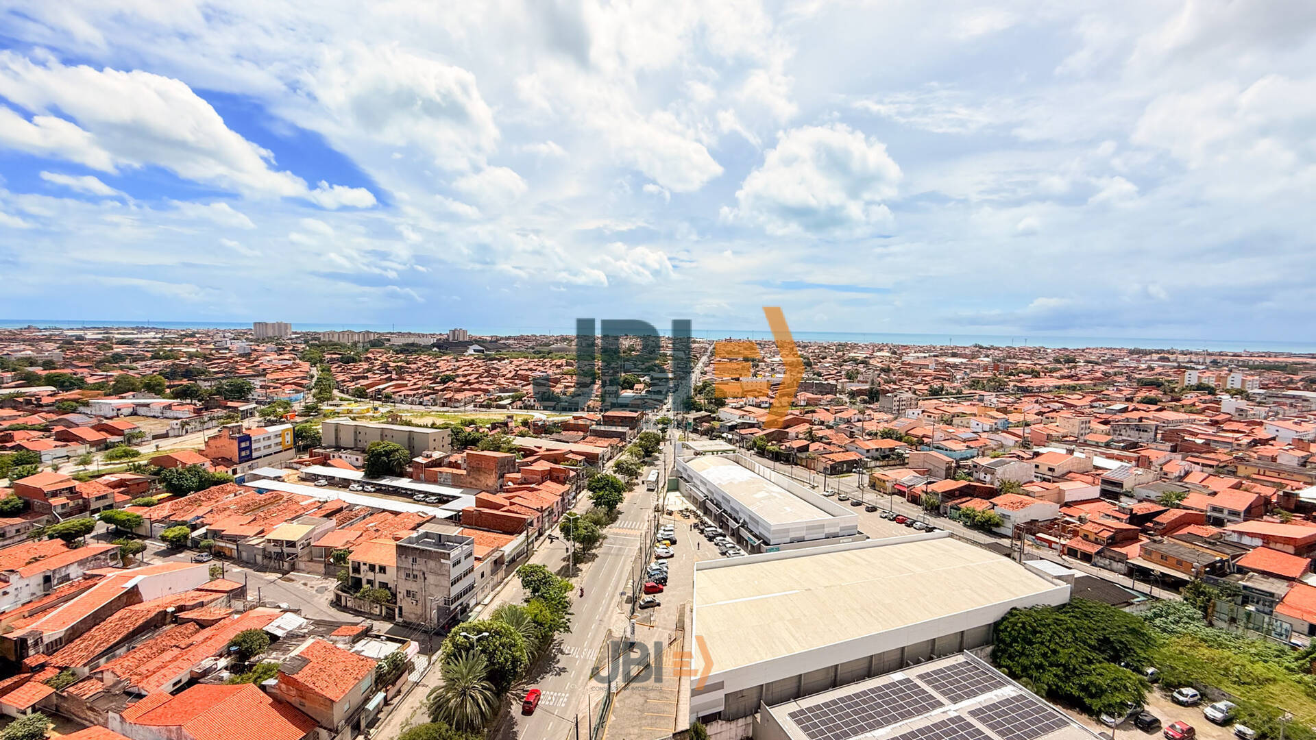 Apartamento, 2 quartos, 54 m² - Foto 11