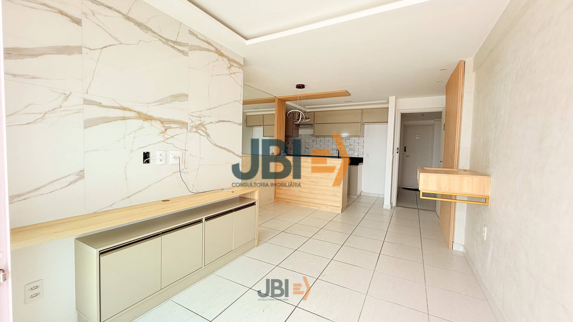 Apartamento, 2 quartos, 54 m² - Foto 9