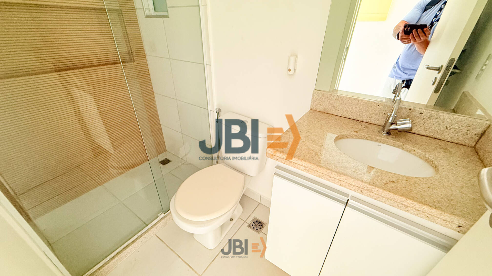 Apartamento, 2 quartos, 54 m² - Foto 16