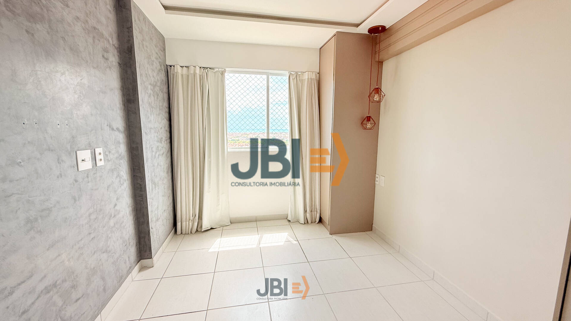 Apartamento, 2 quartos, 54 m² - Foto 14