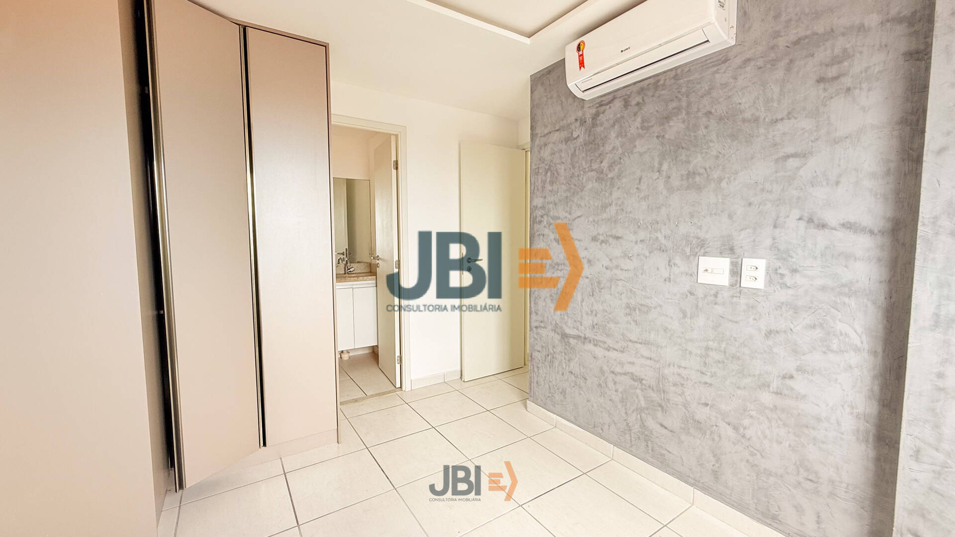 Apartamento, 2 quartos, 54 m² - Foto 15