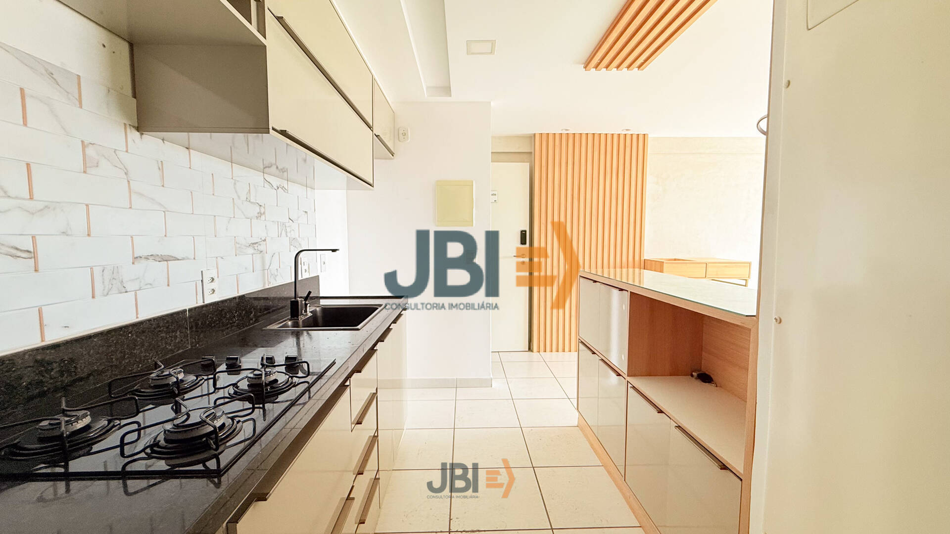 Apartamento, 2 quartos, 54 m² - Foto 13