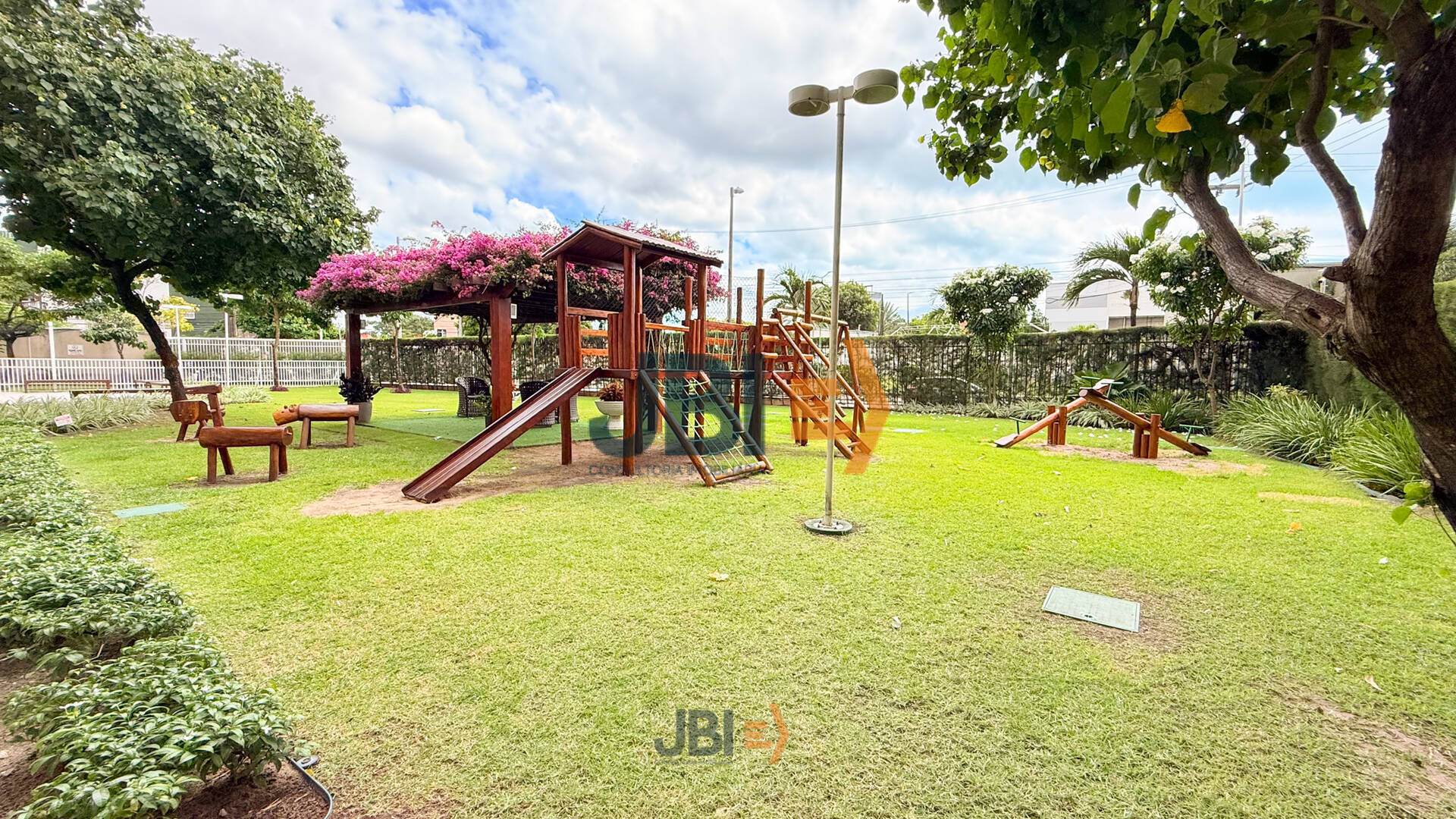 Apartamento, 2 quartos, 54 m² - Foto 4