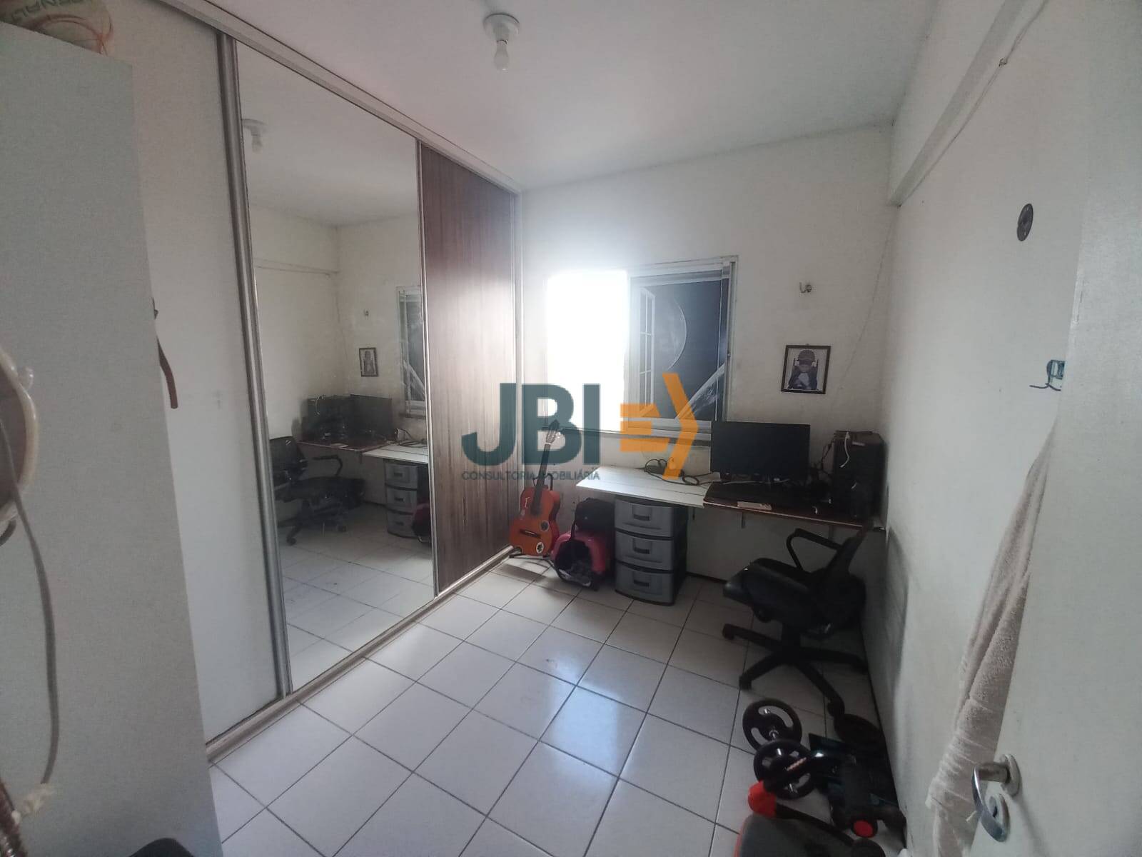 Apartamento, 3 quartos, 66 m² - Foto 11