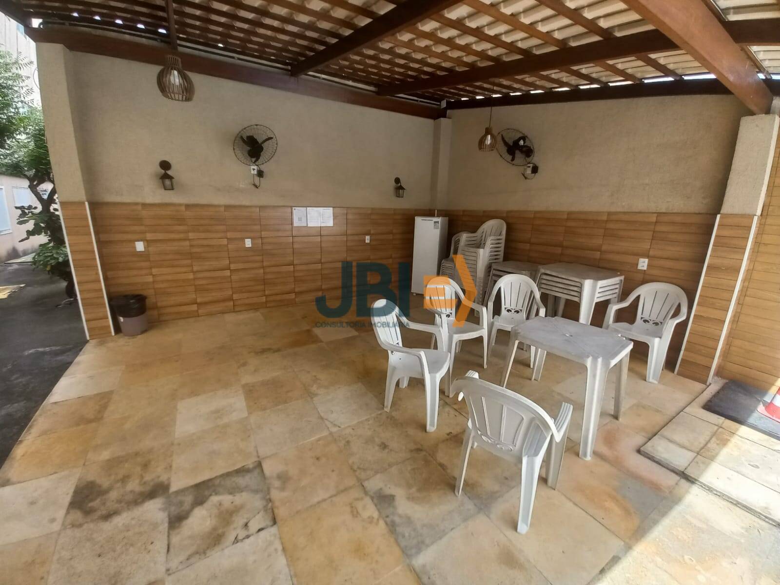 Apartamento, 3 quartos, 66 m² - Foto 5