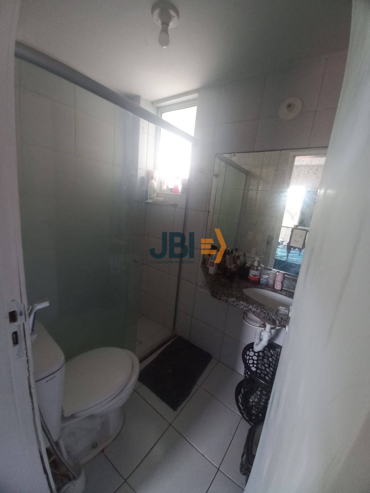 Apartamento, 3 quartos, 66 m² - Foto 12