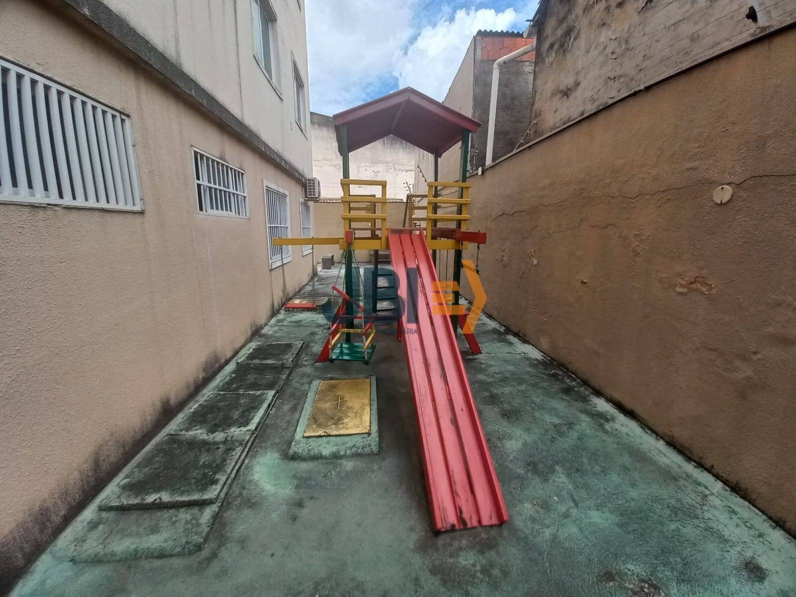 Apartamento, 3 quartos, 66 m² - Foto 8