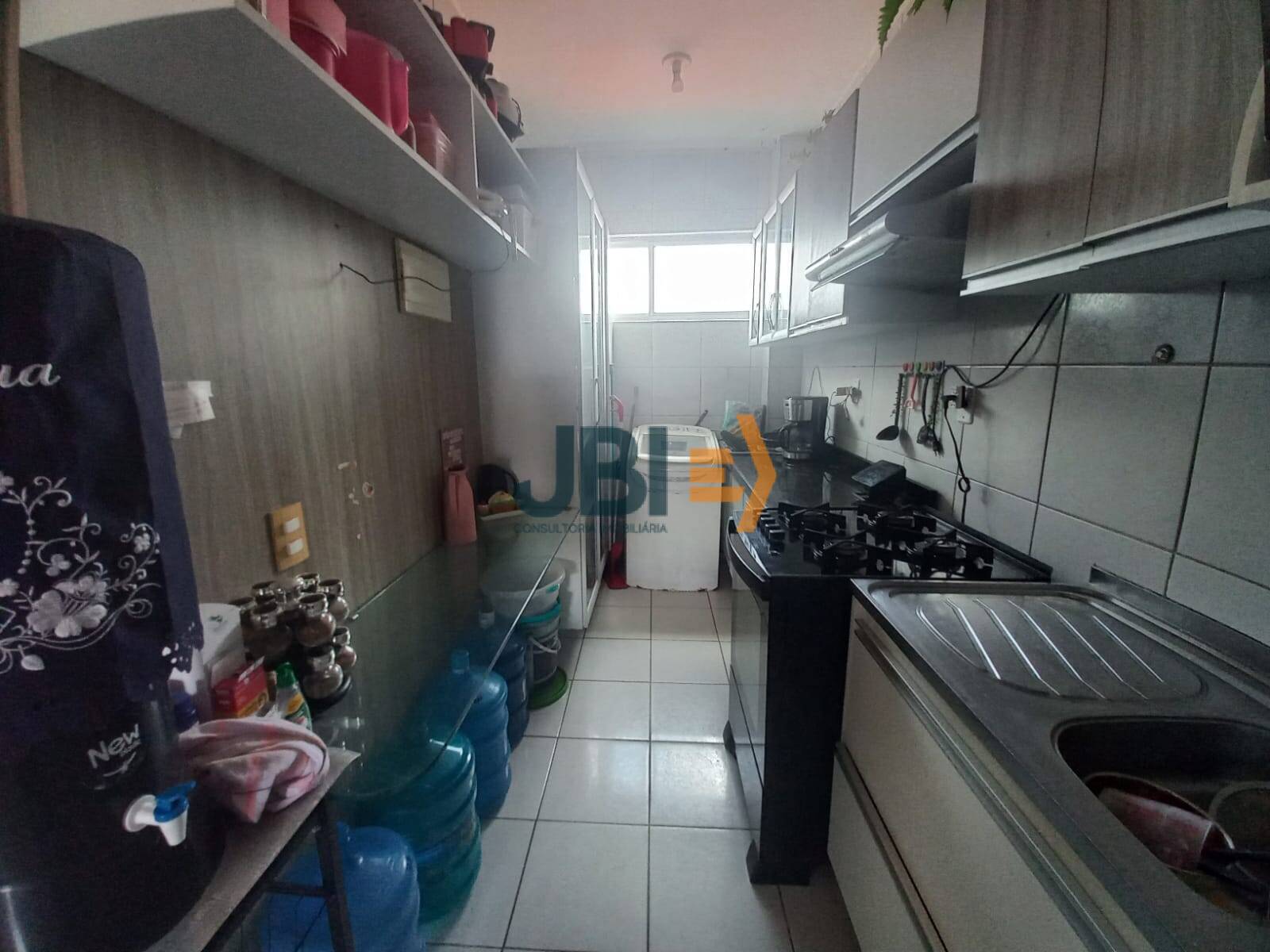 Apartamento, 3 quartos, 66 m² - Foto 10