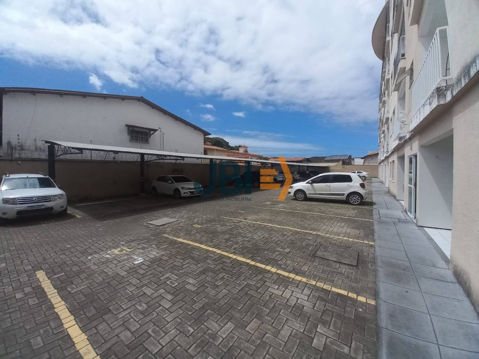 Apartamento, 3 quartos, 66 m² - Foto 7