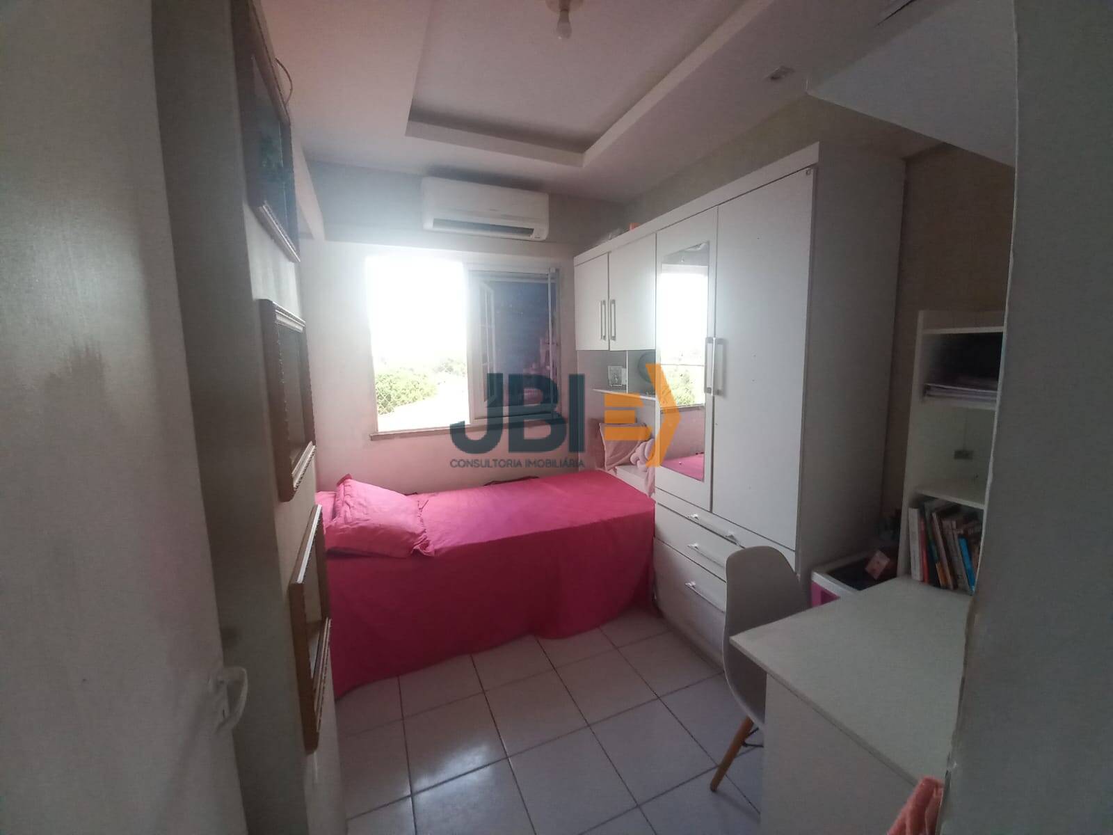 Apartamento, 3 quartos, 66 m² - Foto 13