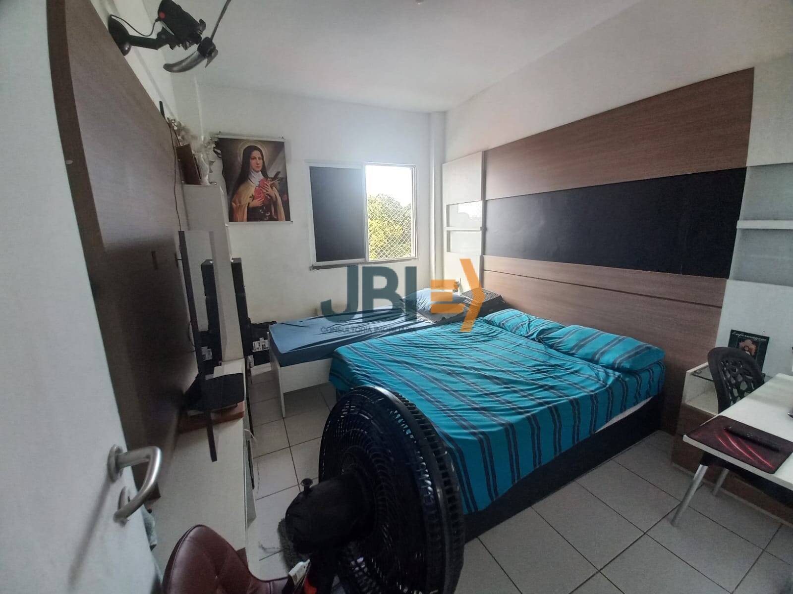 Apartamento, 3 quartos, 66 m² - Foto 14