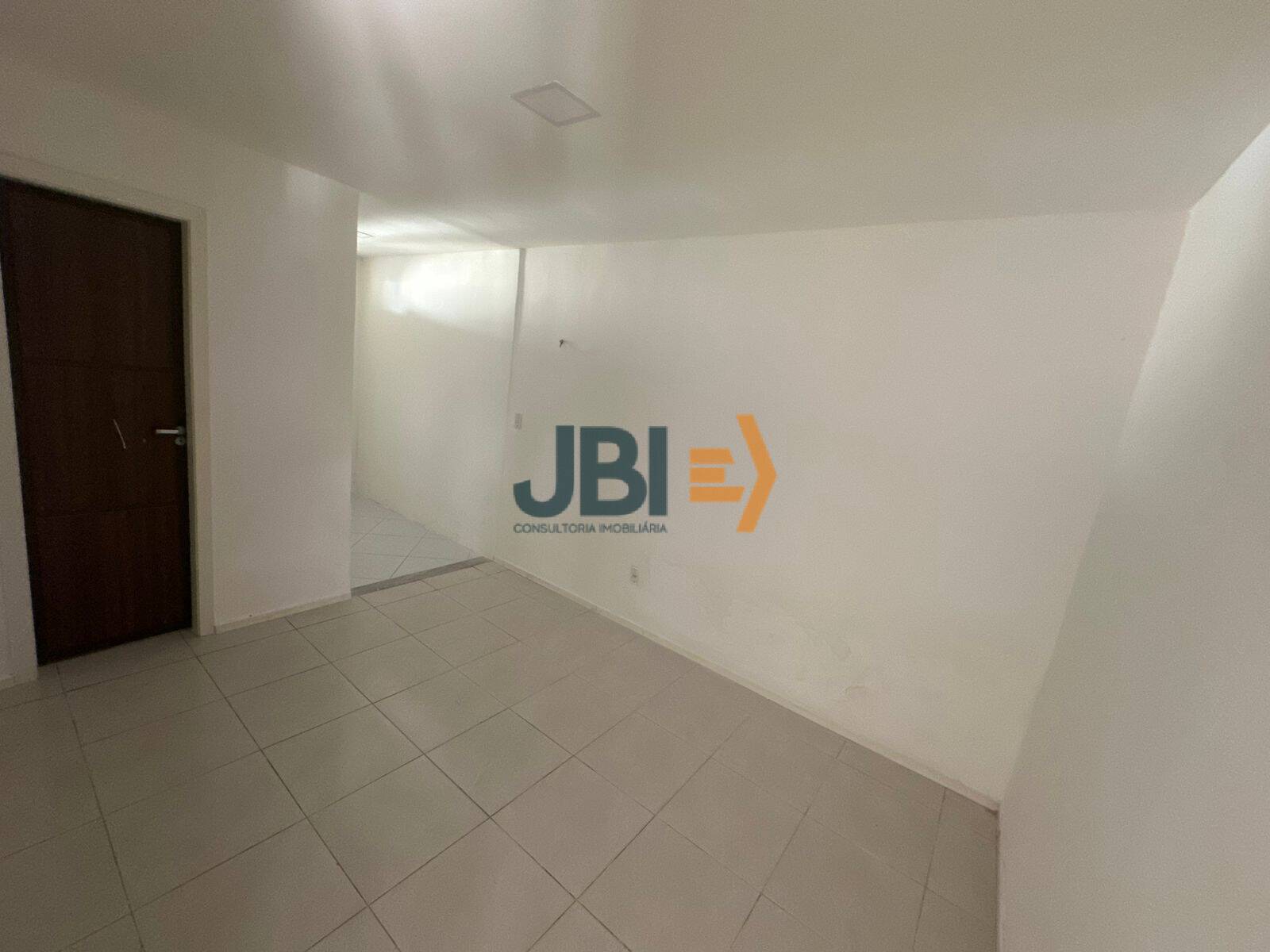 Casa, 3 quartos, 180 m² - Foto 5