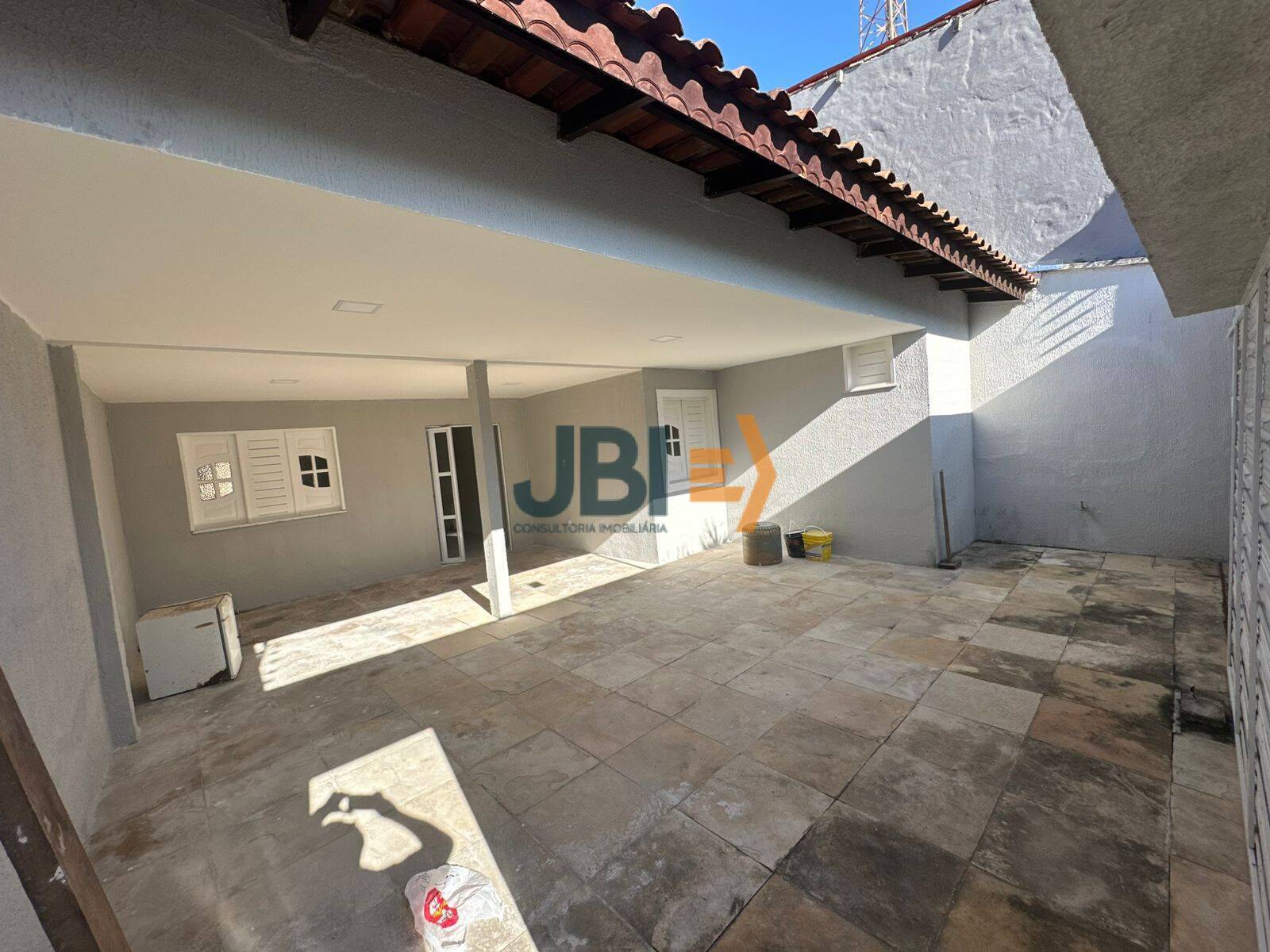 Casa, 3 quartos, 180 m² - Foto 2