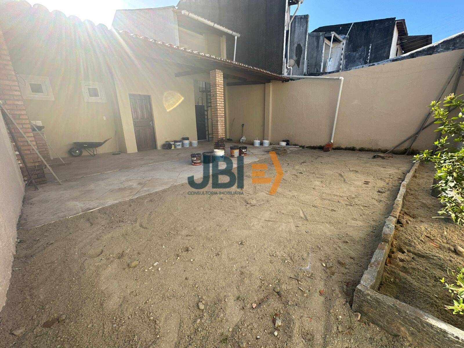 Casa, 3 quartos, 180 m² - Foto 13