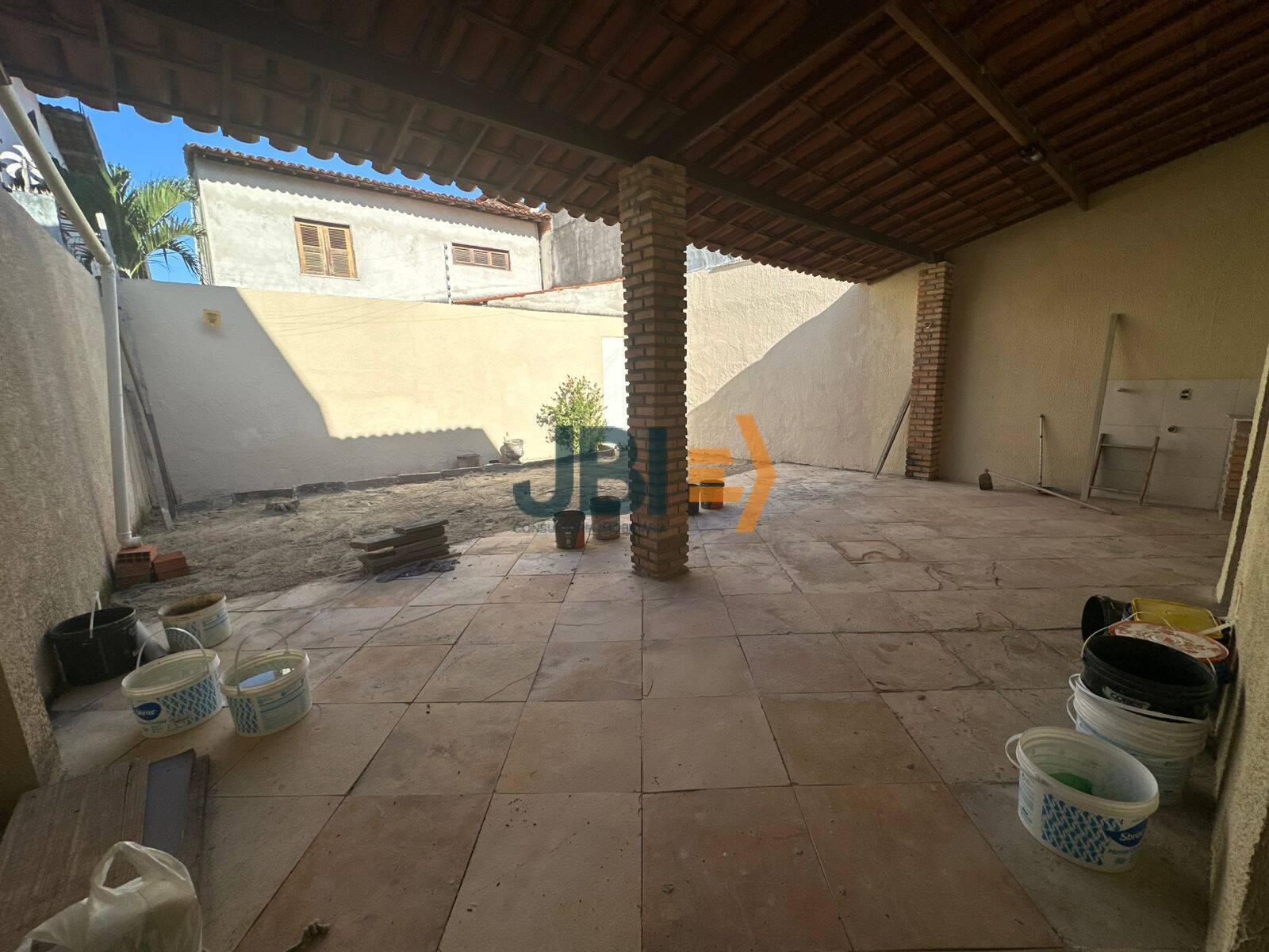 Casa, 3 quartos, 180 m² - Foto 12