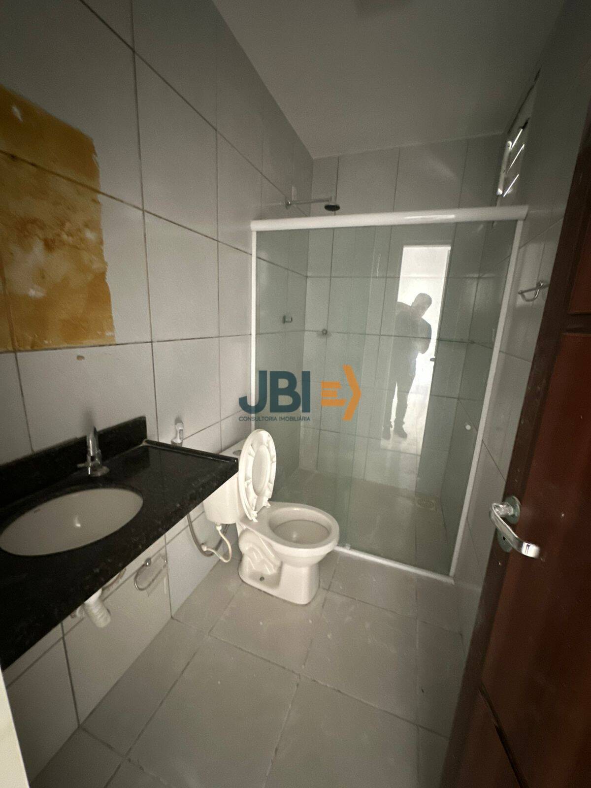 Casa, 3 quartos, 180 m² - Foto 7