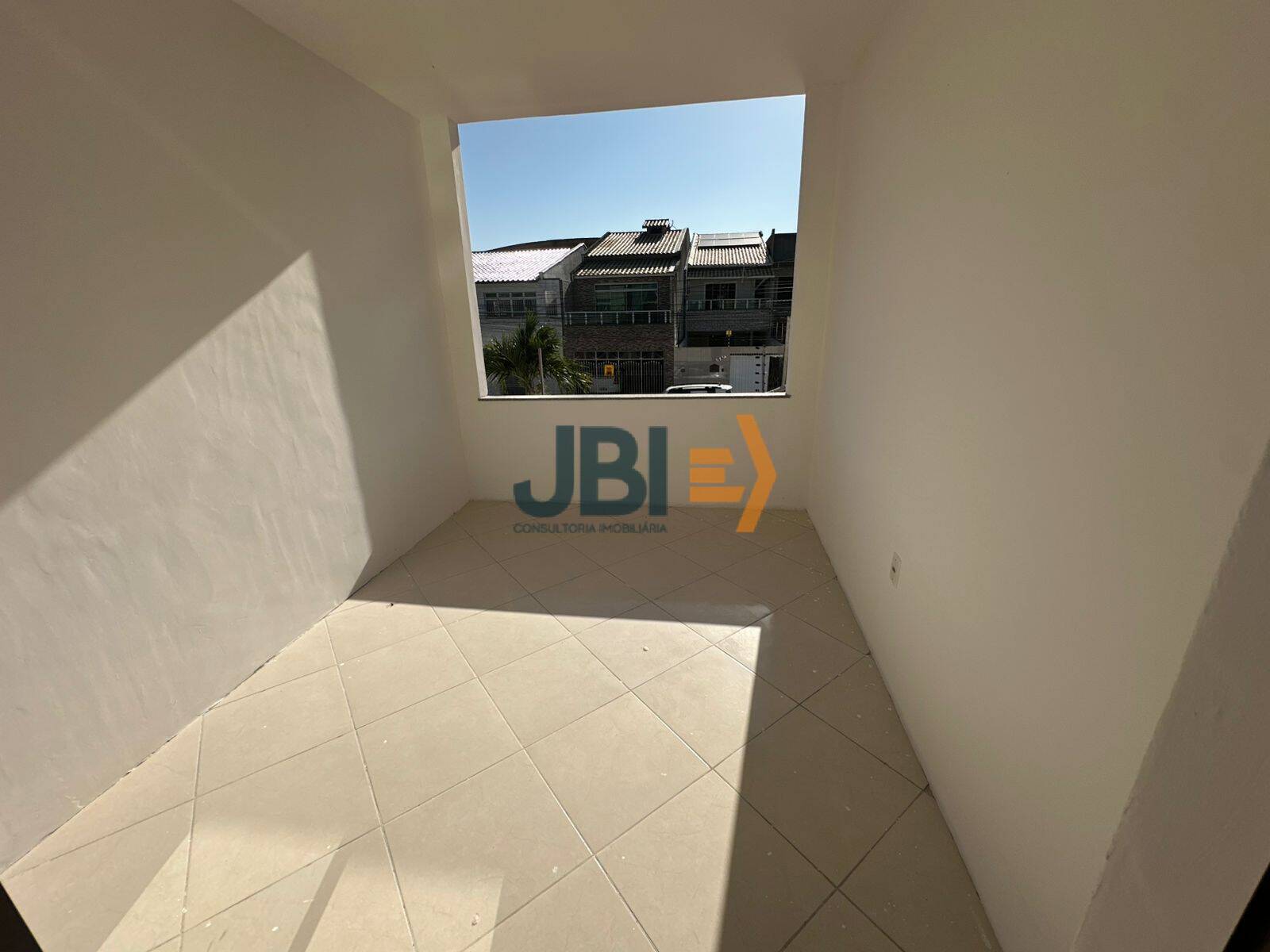 Casa, 3 quartos, 180 m² - Foto 9