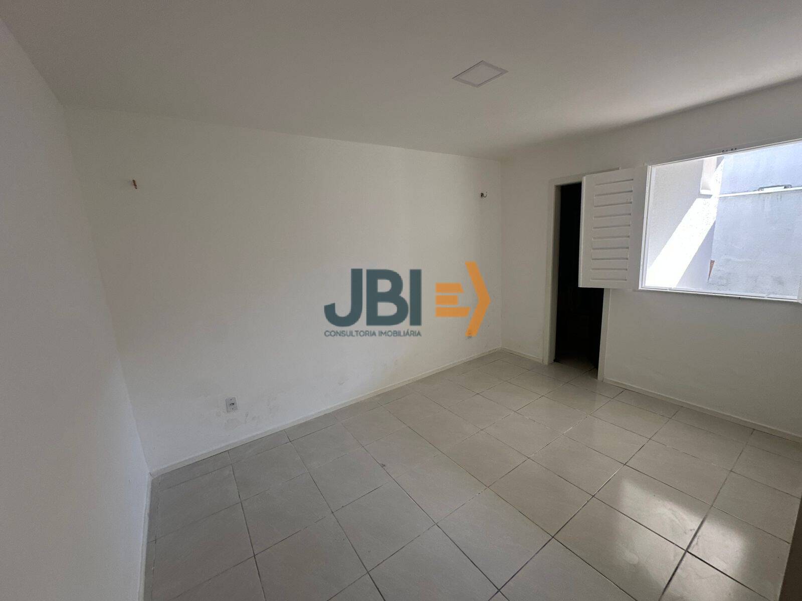 Casa, 3 quartos, 180 m² - Foto 6