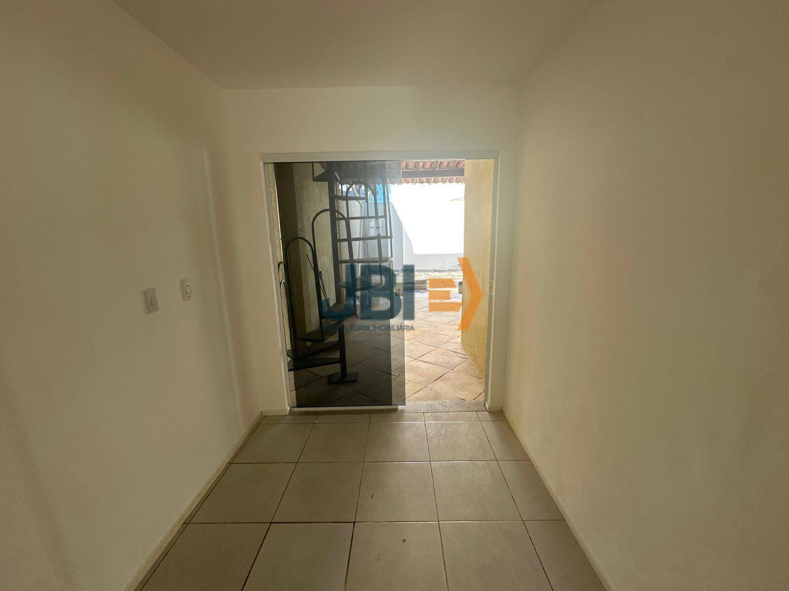 Casa, 3 quartos, 180 m² - Foto 10