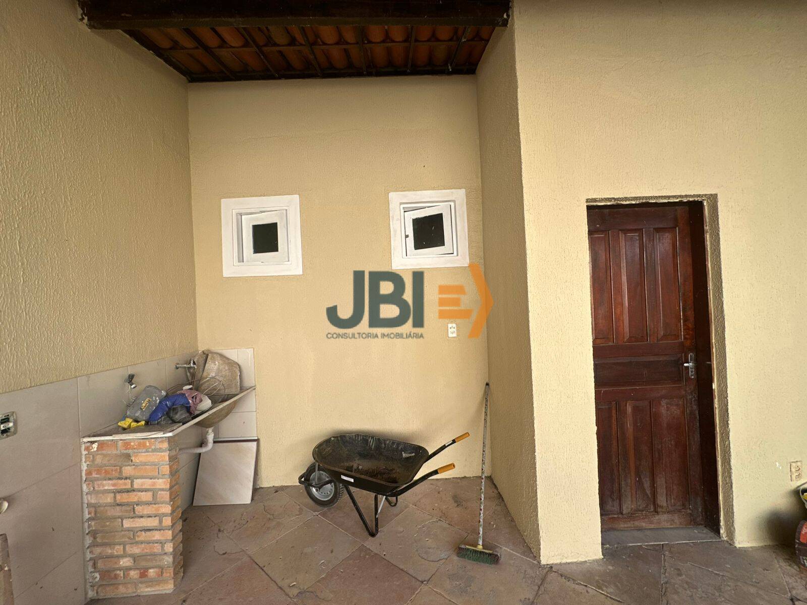 Casa, 3 quartos, 180 m² - Foto 11