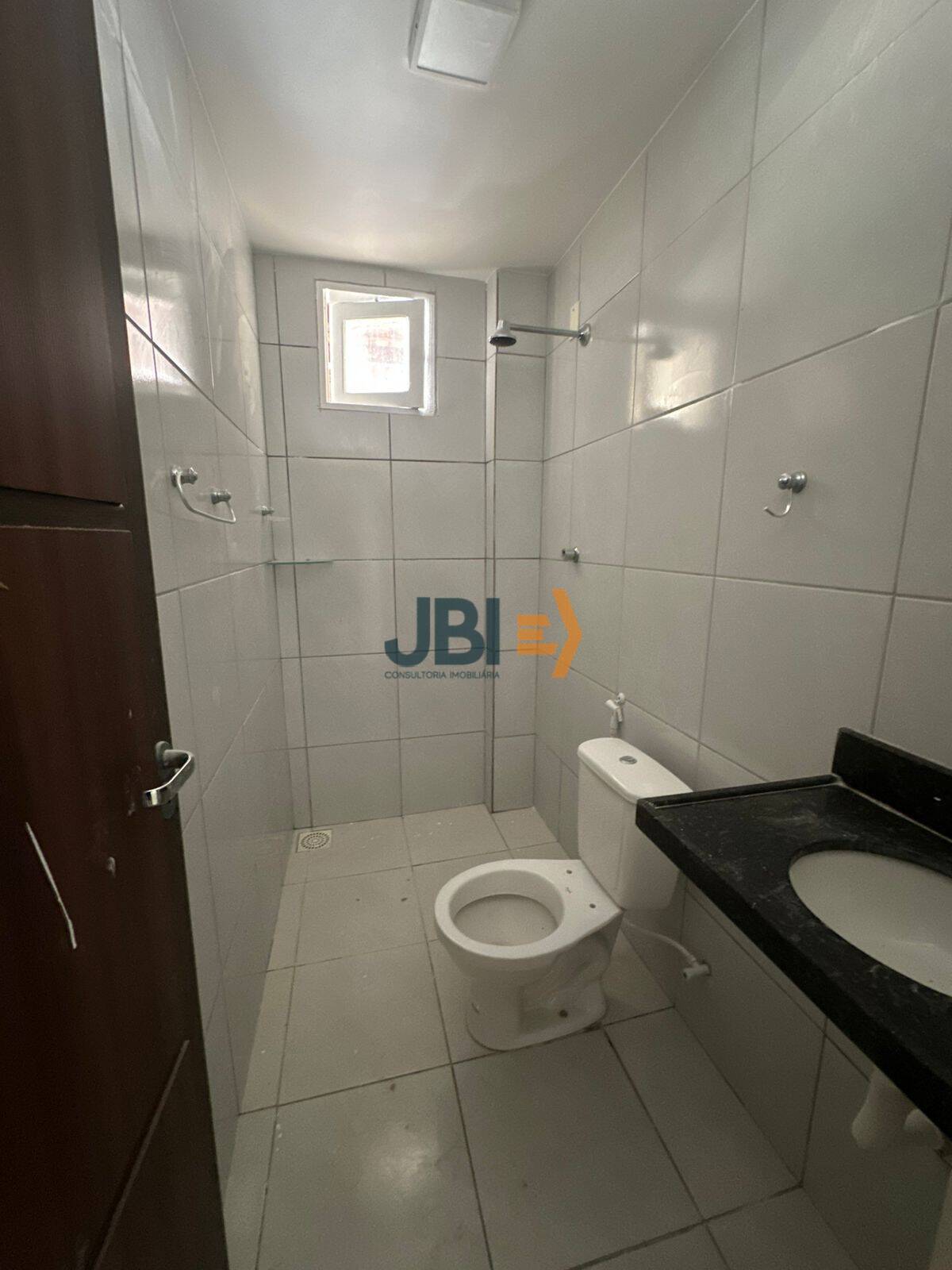 Casa, 3 quartos, 180 m² - Foto 8