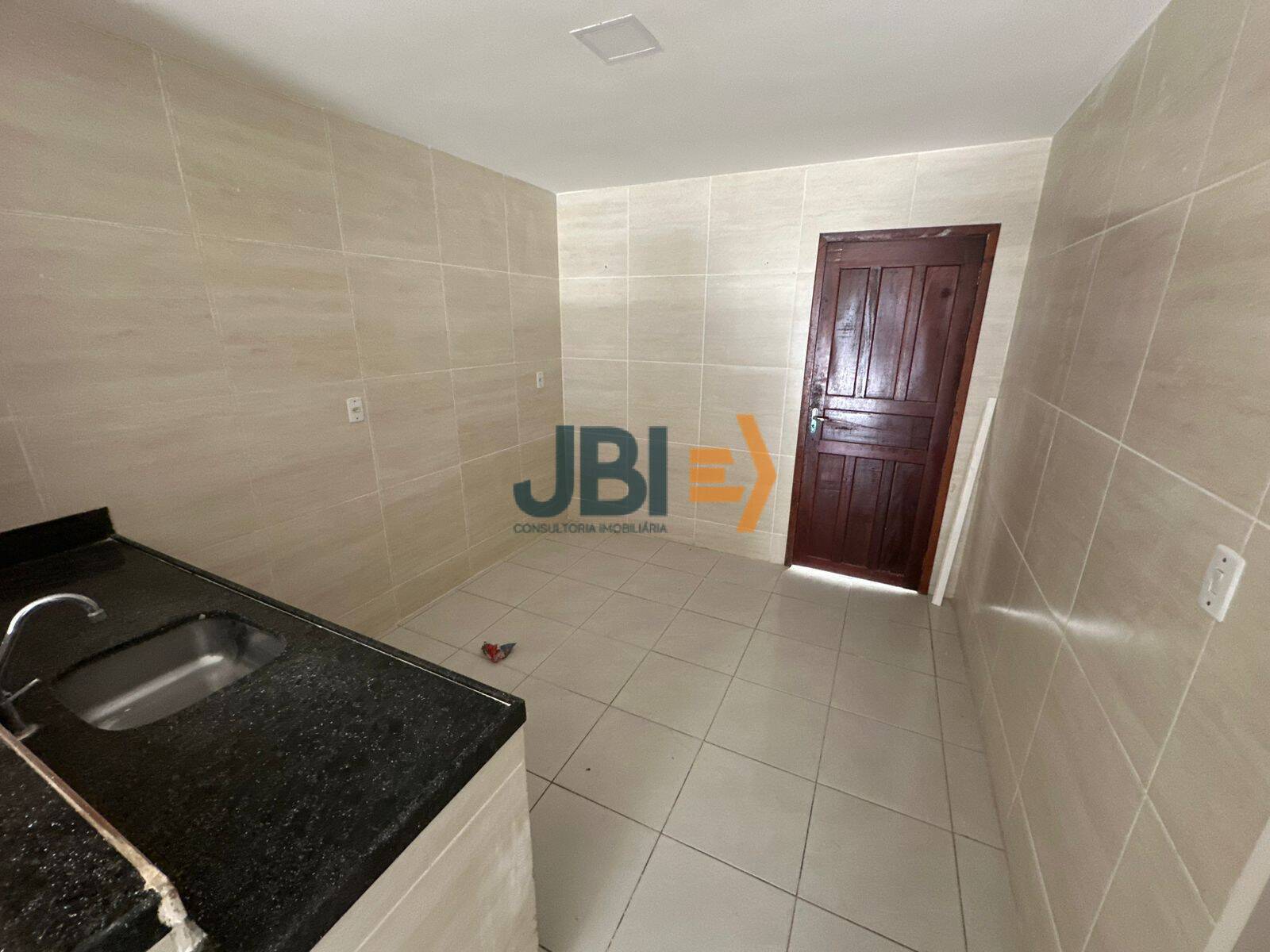 Casa, 3 quartos, 180 m² - Foto 4