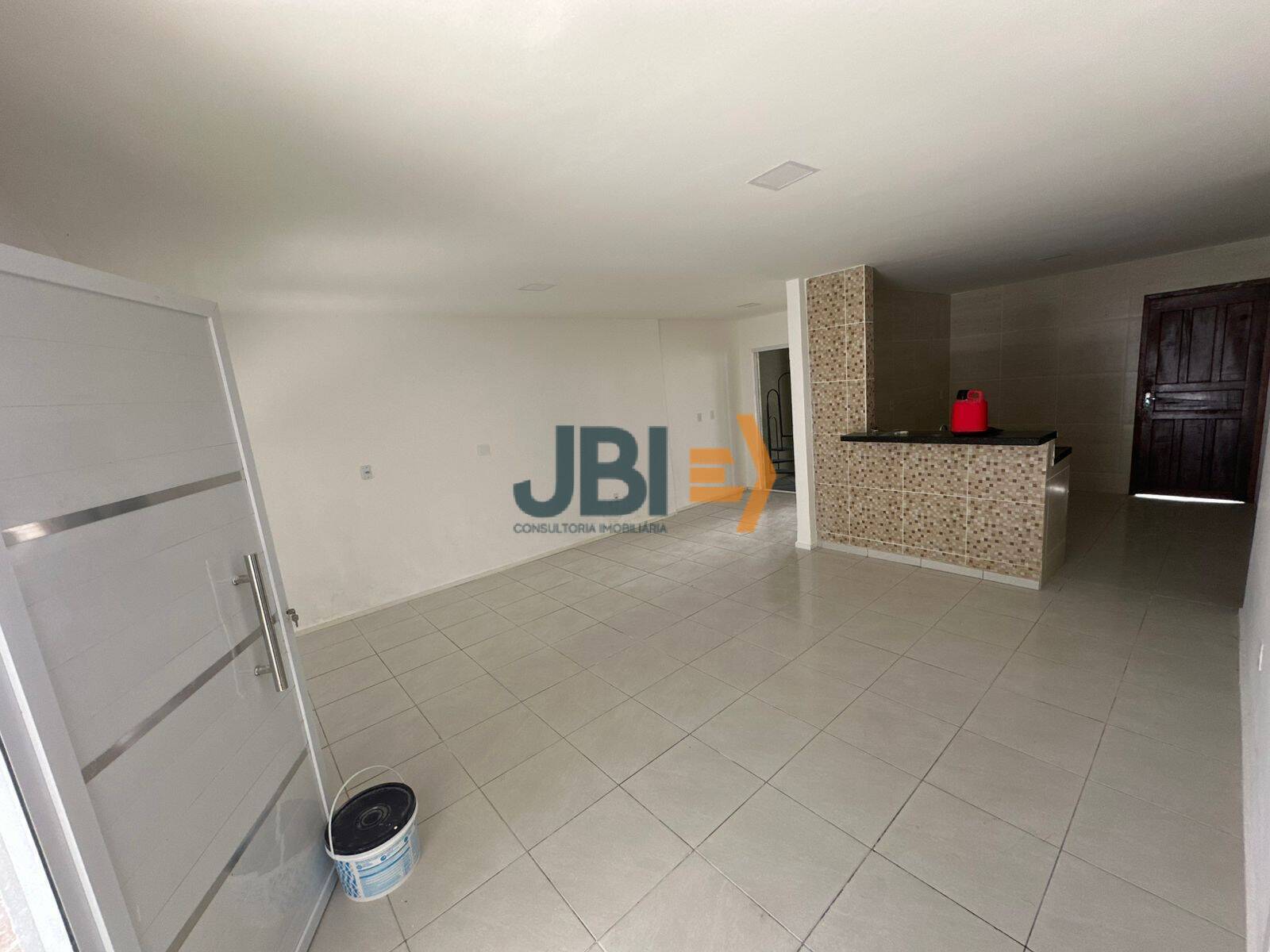 Casa, 3 quartos, 180 m² - Foto 3