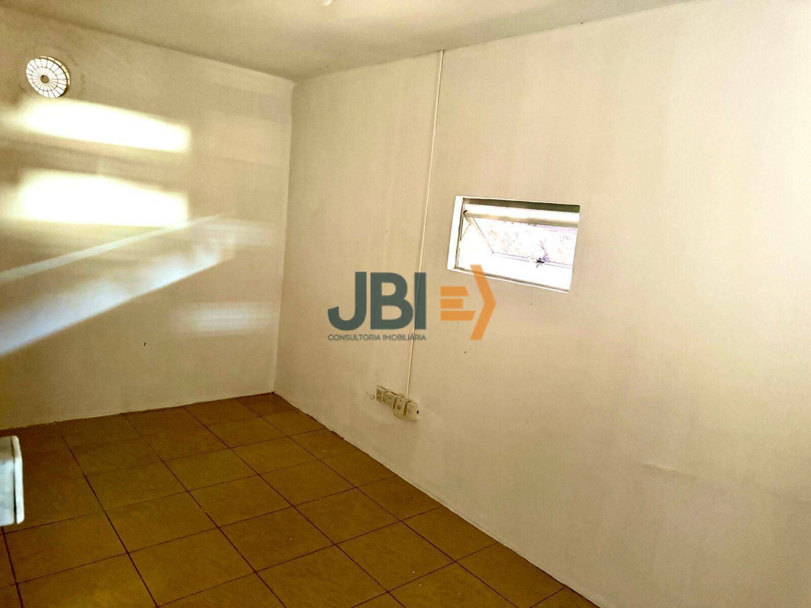 Depósito-Galpão, 242 m² - Foto 7