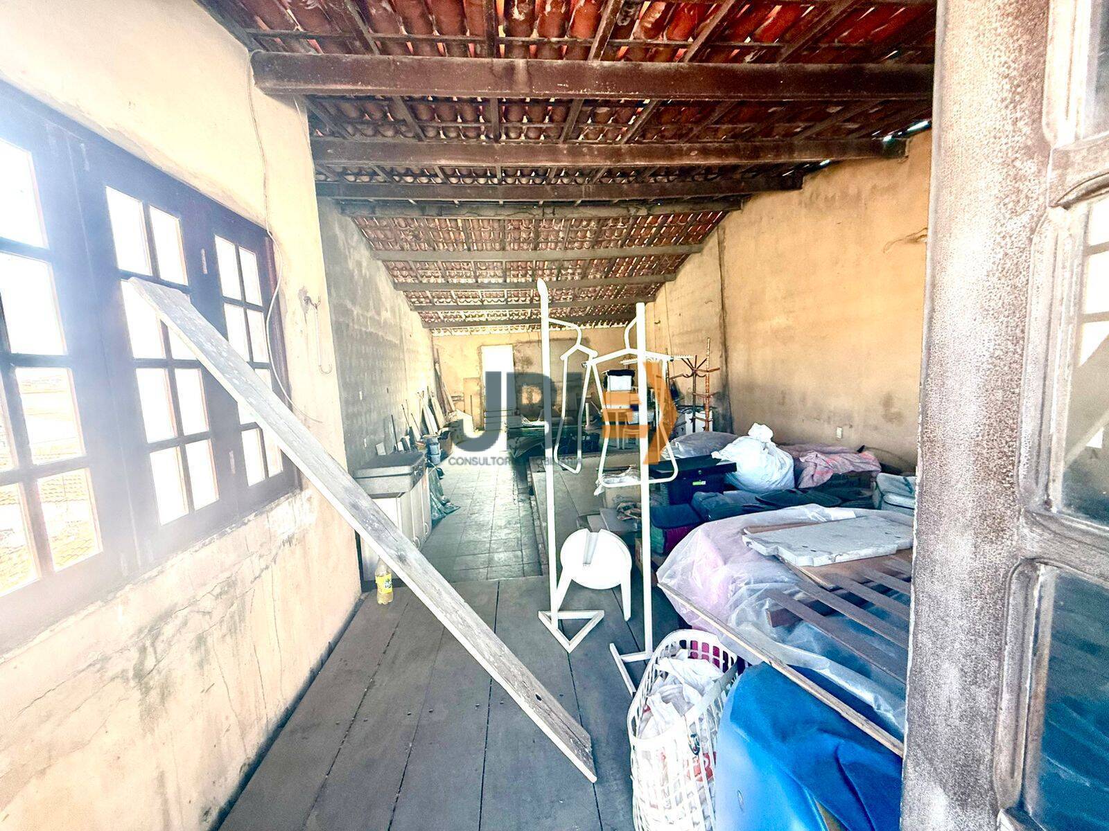 Casa, 5 quartos, 270 m² - Foto 12