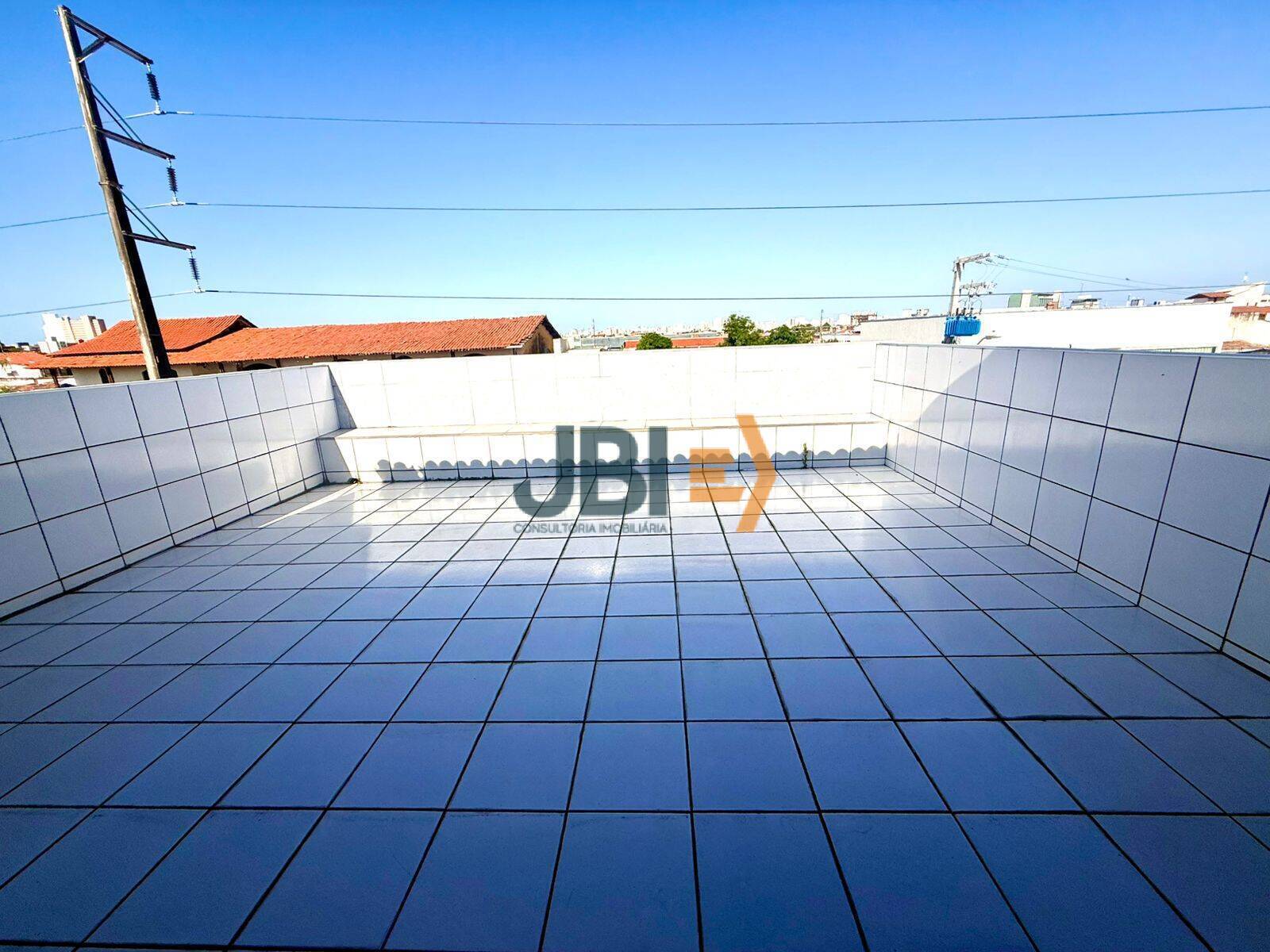 Casa, 5 quartos, 270 m² - Foto 11