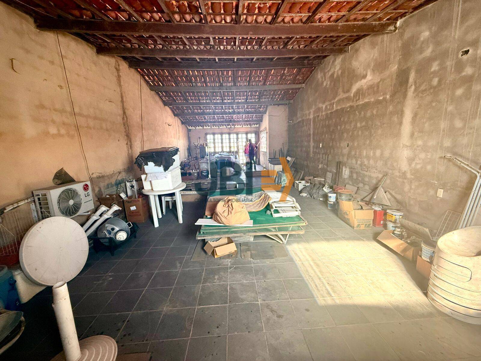 Casa, 5 quartos, 270 m² - Foto 13