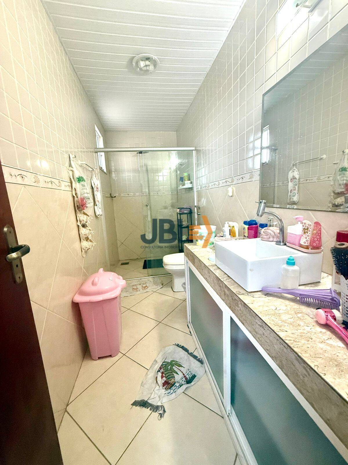 Casa, 5 quartos, 270 m² - Foto 14