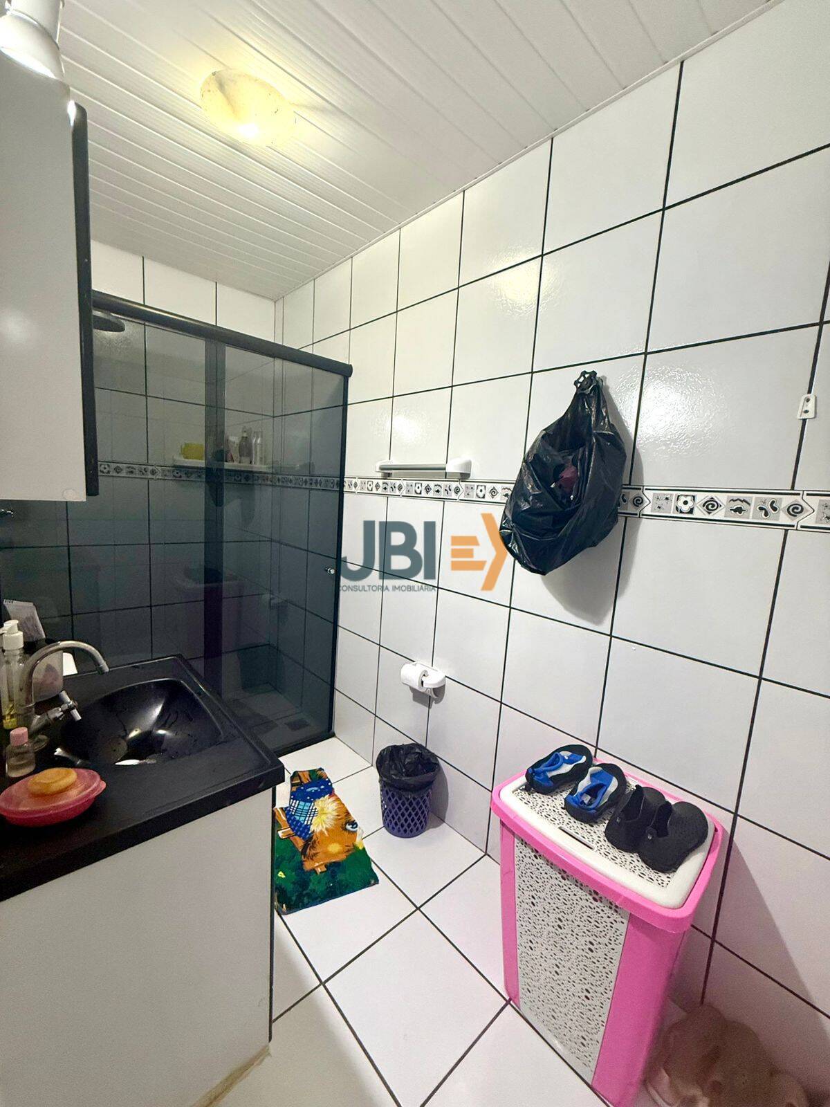 Casa, 5 quartos, 270 m² - Foto 15