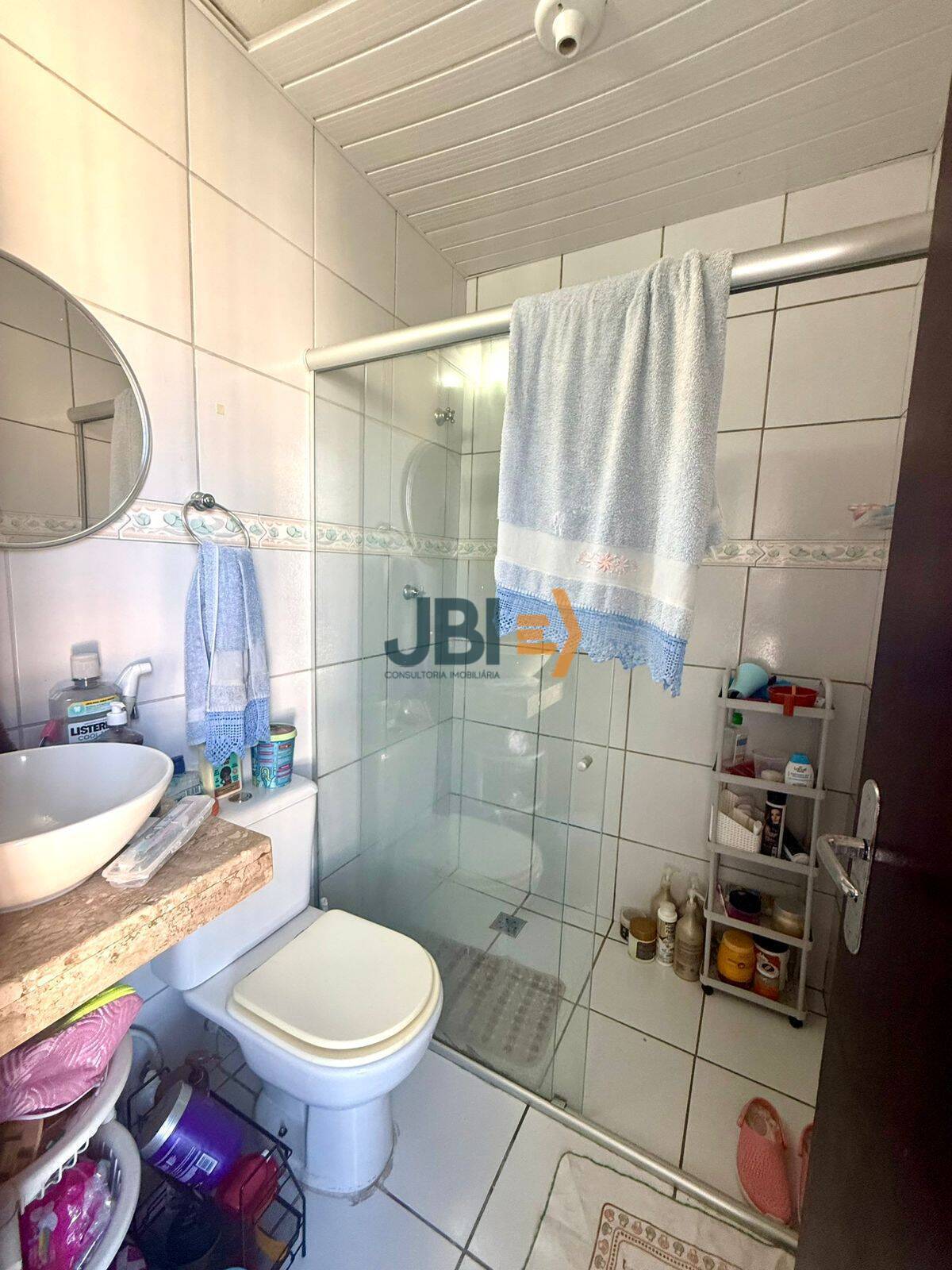 Casa, 5 quartos, 270 m² - Foto 19