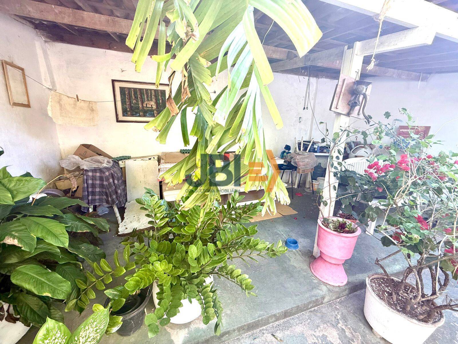 Casa, 5 quartos, 270 m² - Foto 24