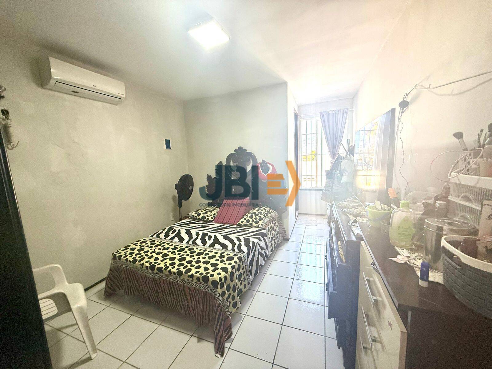 Casa, 5 quartos, 270 m² - Foto 20