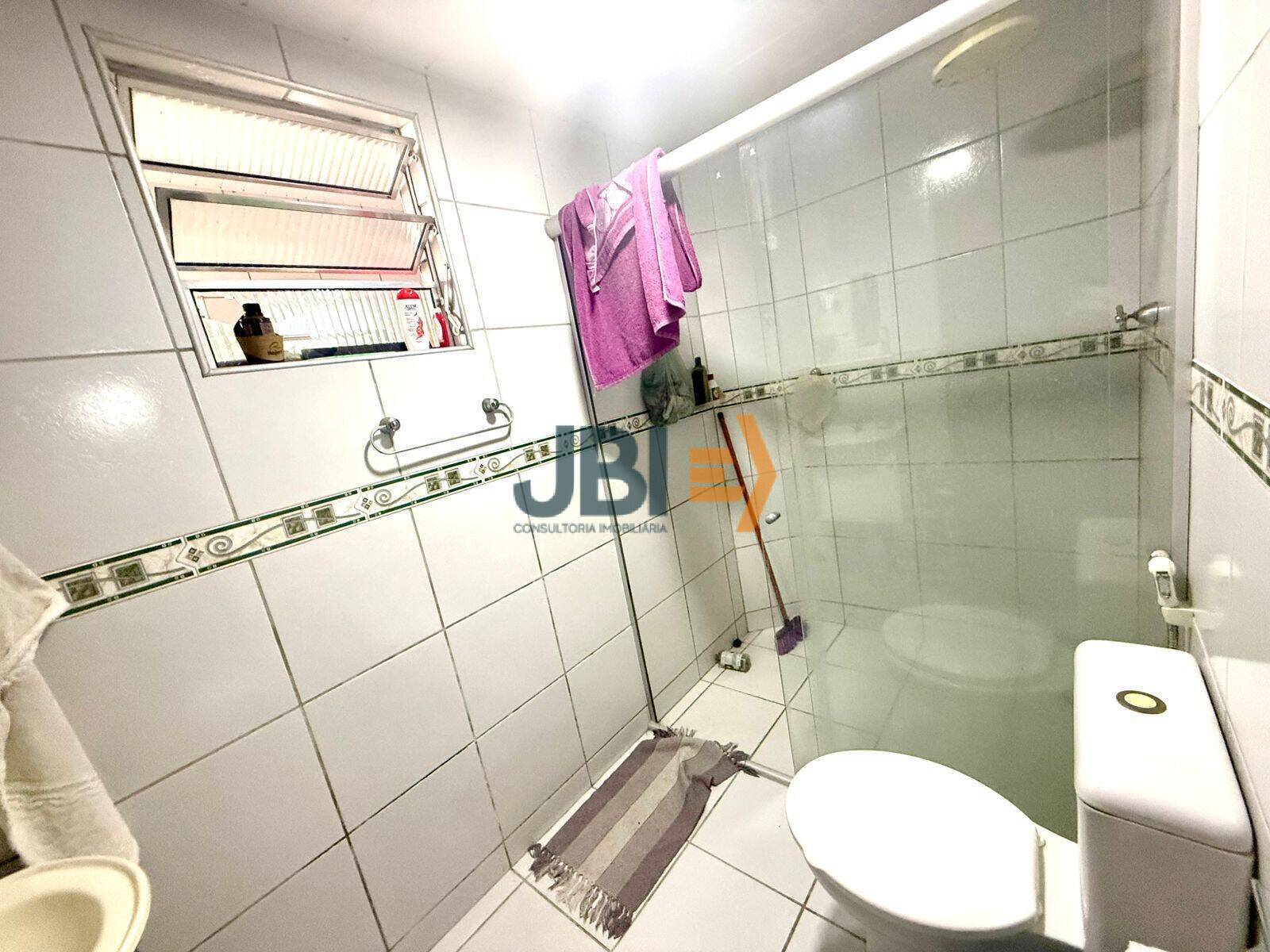 Casa, 5 quartos, 270 m² - Foto 21