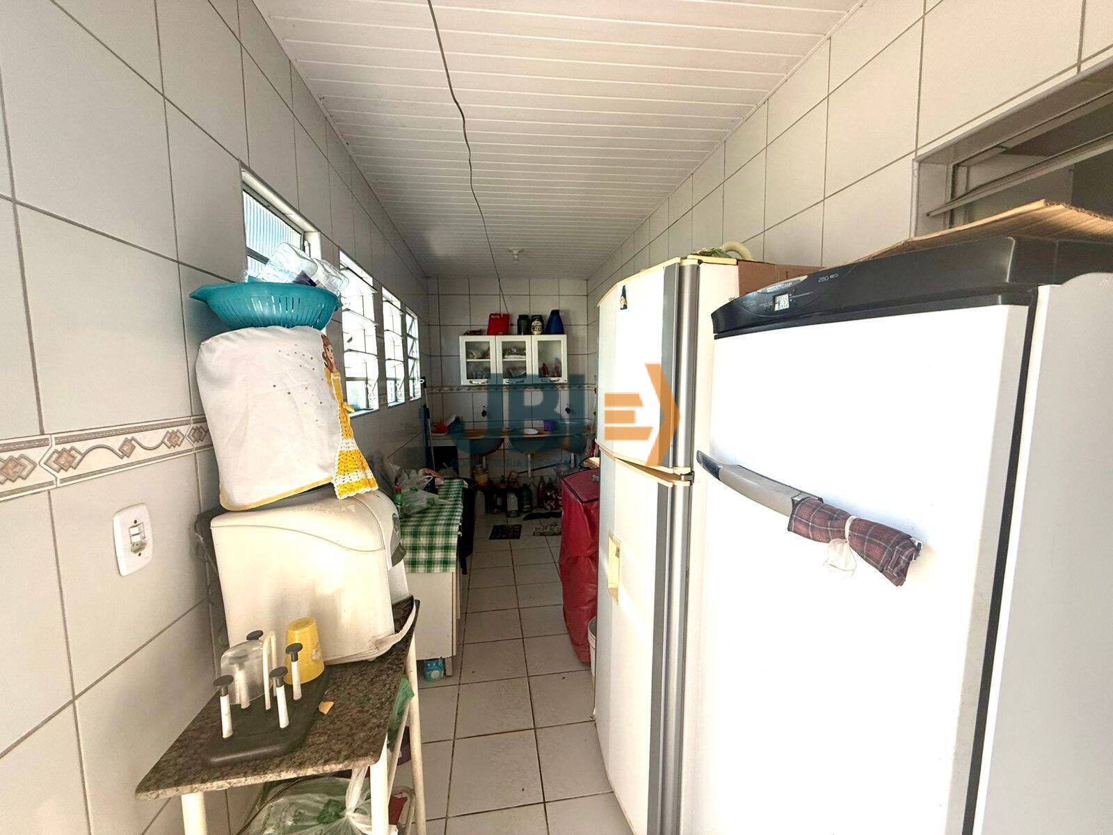 Casa, 5 quartos, 270 m² - Foto 9