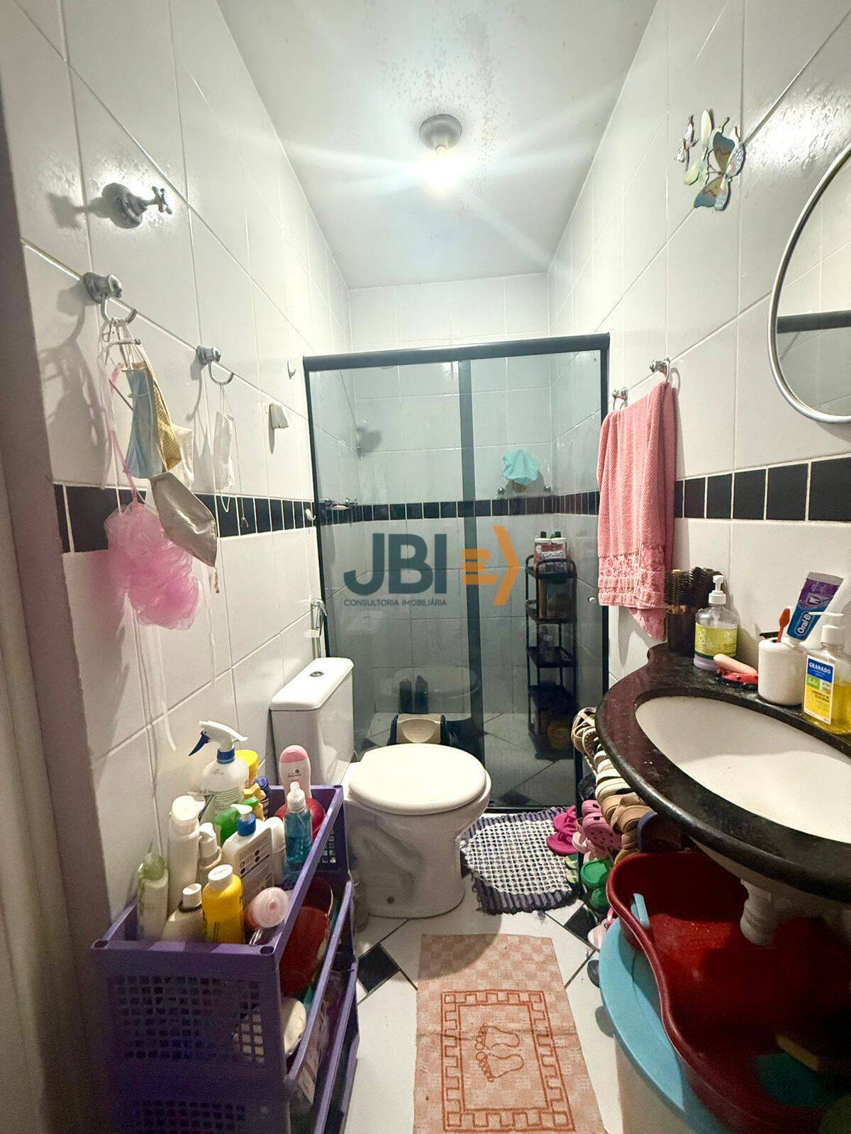 Casa, 5 quartos, 270 m² - Foto 23