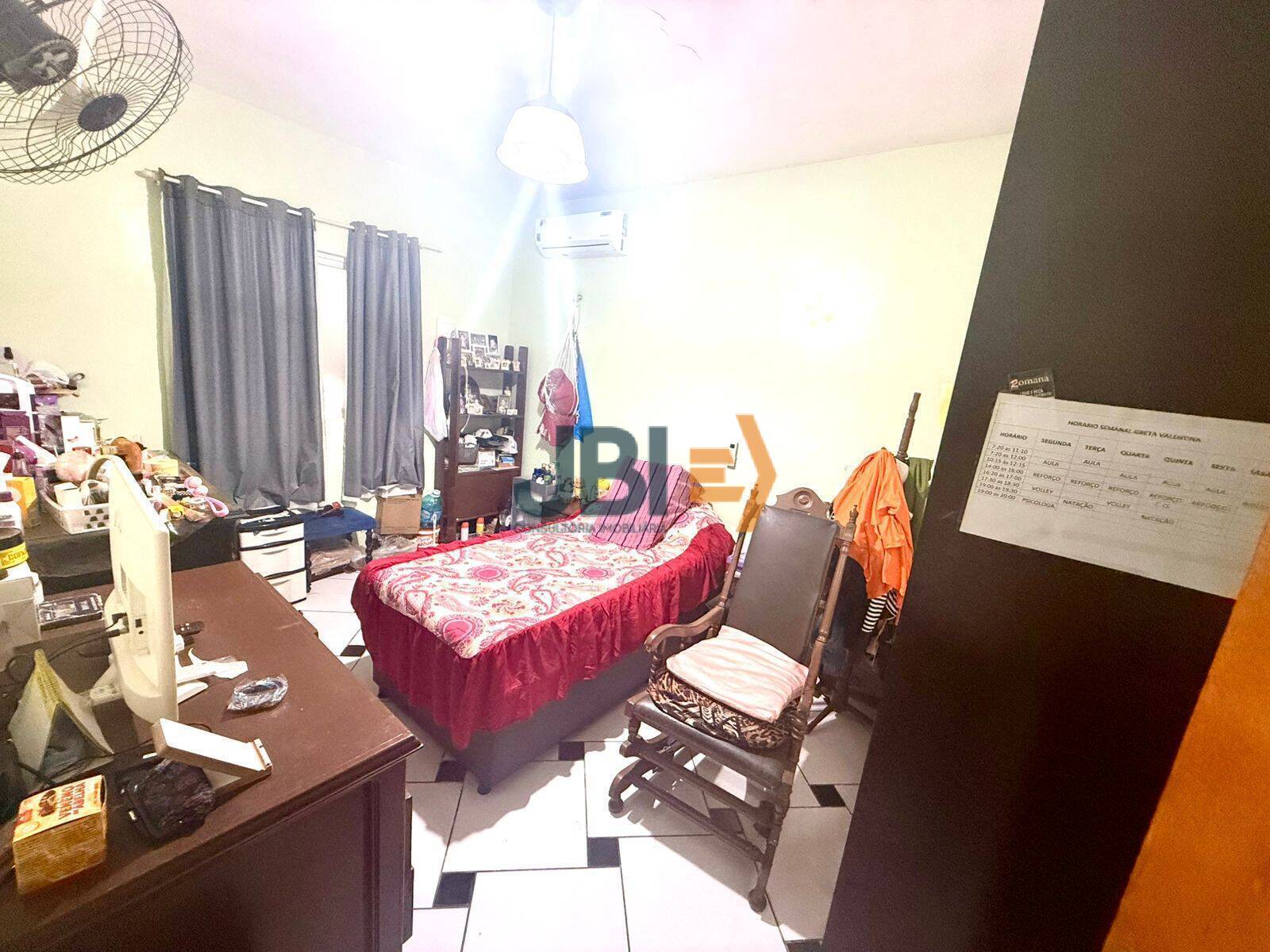 Casa, 5 quartos, 270 m² - Foto 22