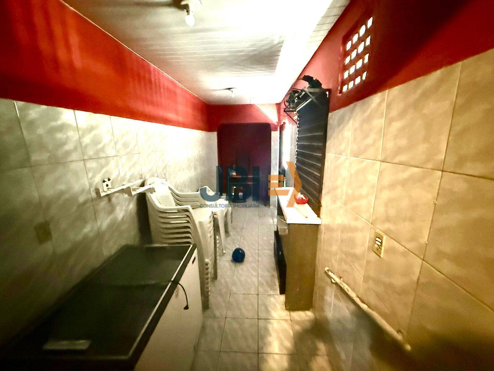 Casa, 3 quartos, 160 m² - Foto 6